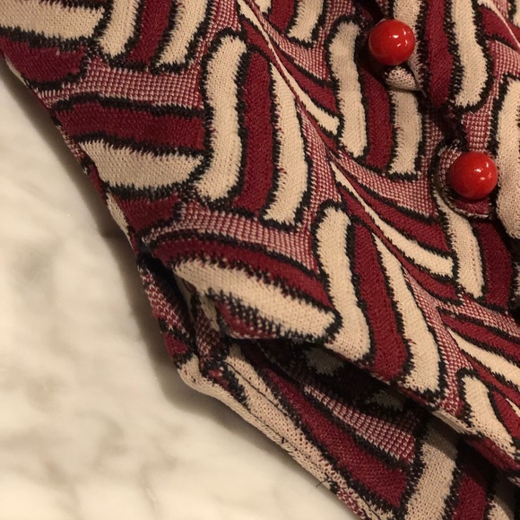 Vintage “Peggy” Dress - Picture 2 of 8